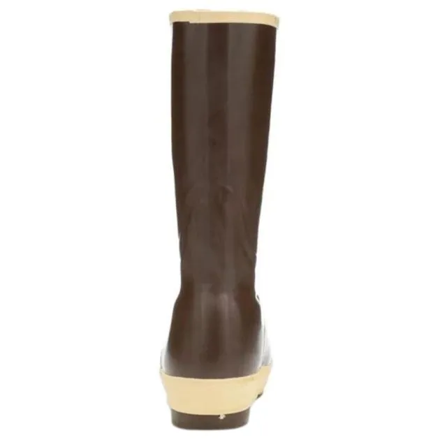 15" LEGACY INSULATED - MEN'S RAIN BOOT