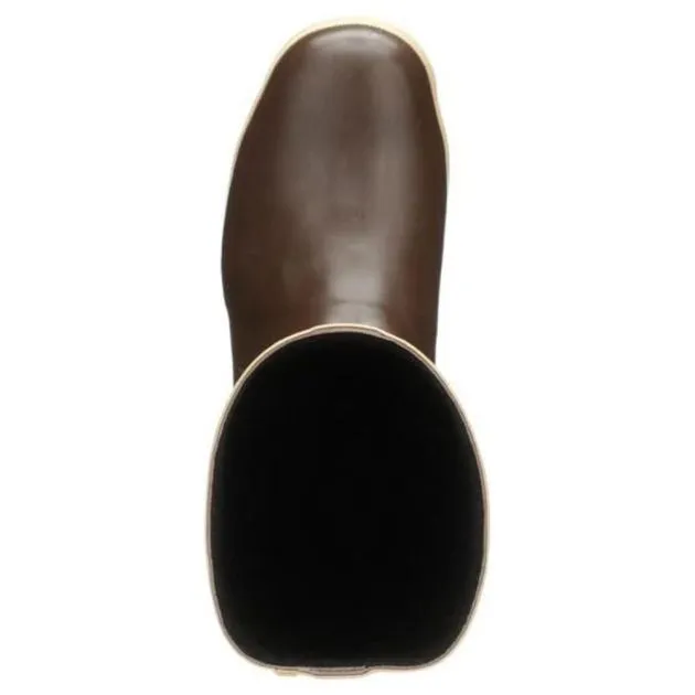 15" LEGACY INSULATED - MEN'S RAIN BOOT