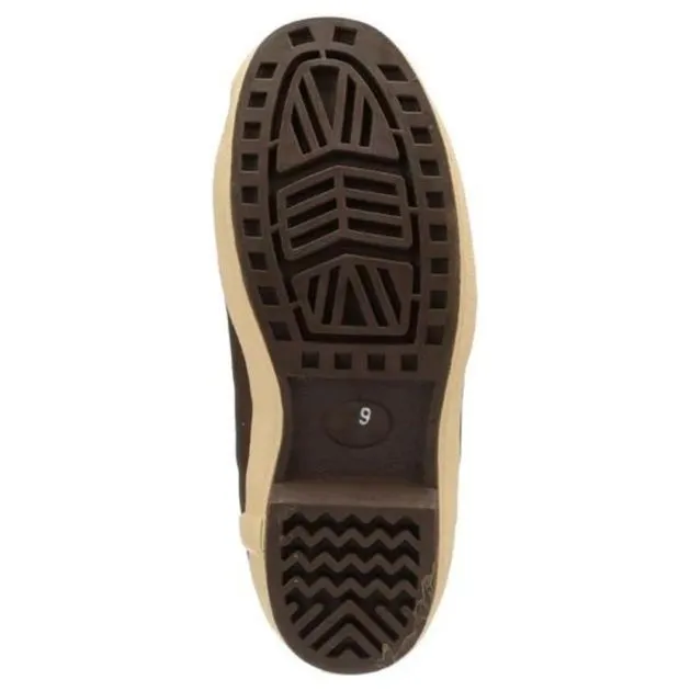 15" LEGACY INSULATED - MEN'S RAIN BOOT