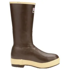 15" LEGACY INSULATED - MEN'S RAIN BOOT