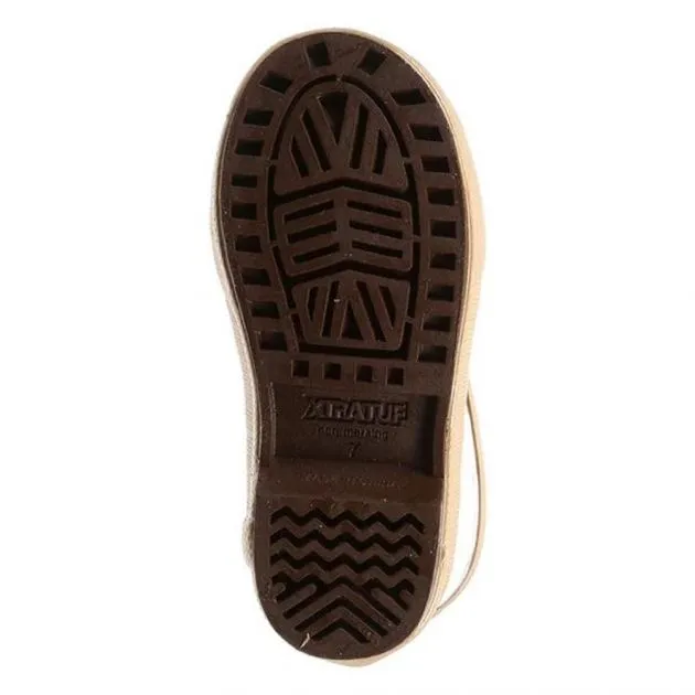 15" LEGACY INSULATED - MEN'S RAIN BOOT
