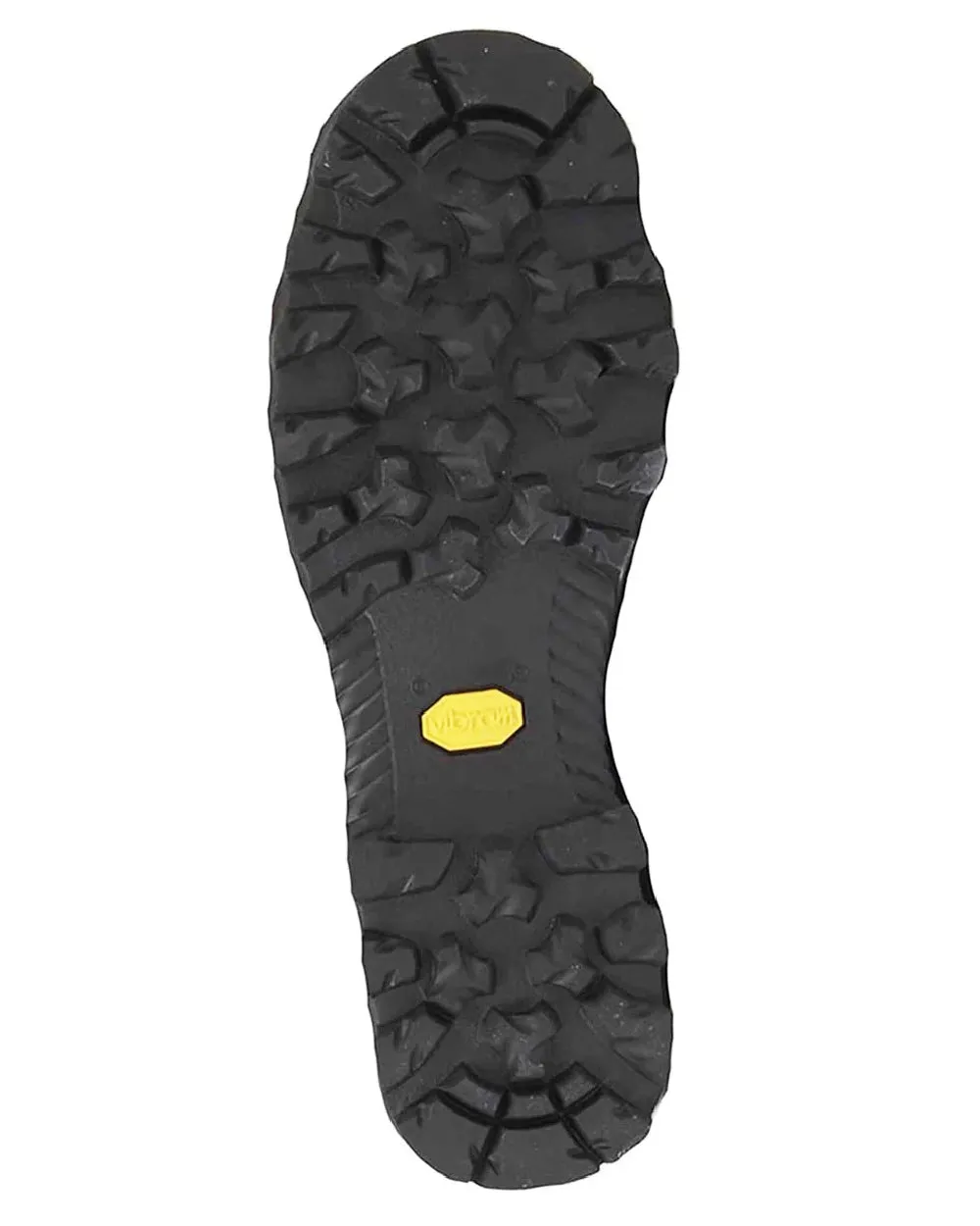 Aigle Altavio Mid Gore-Tex Boots