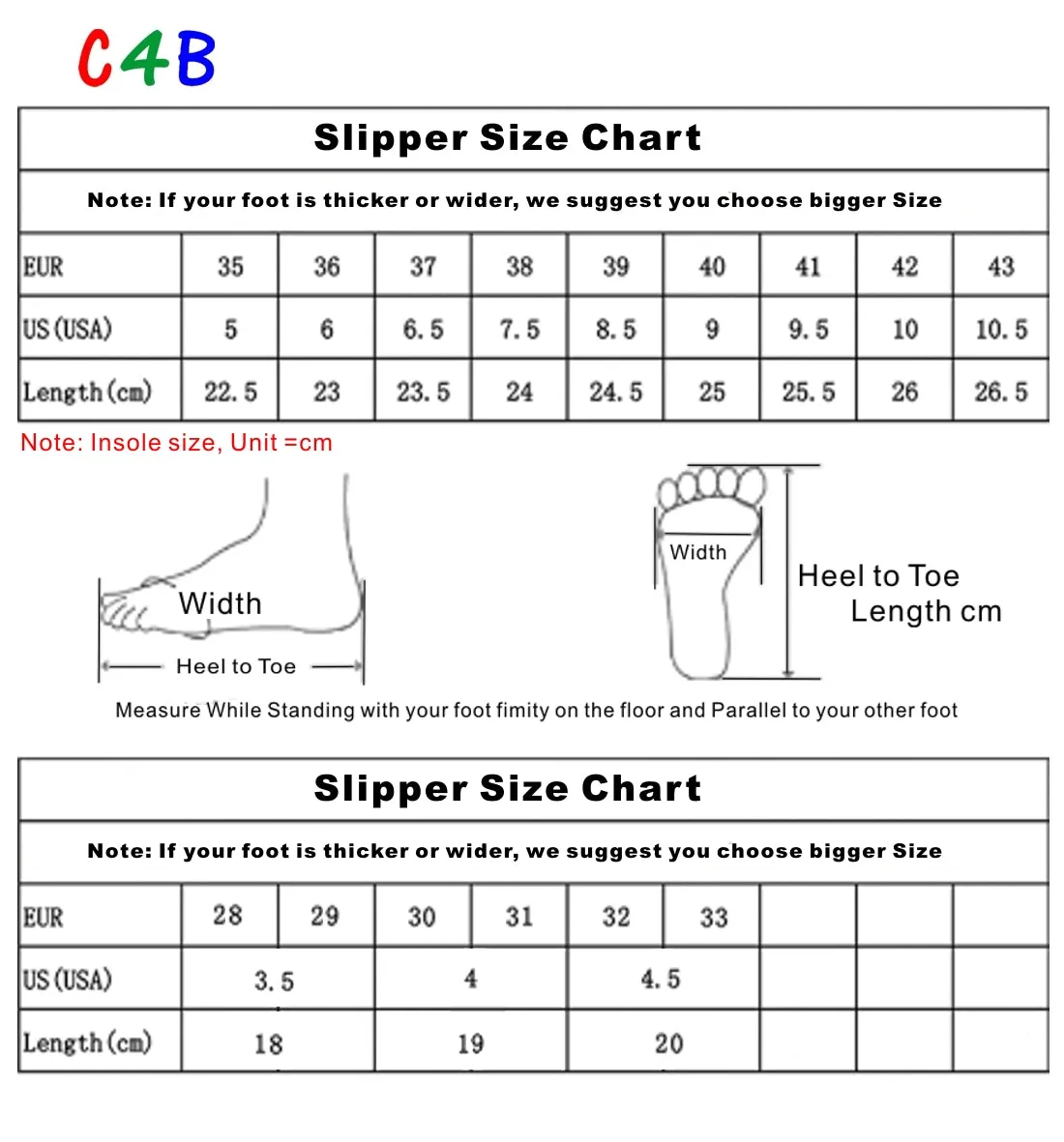 Animal Slippers Cartoon White Puppy Cute Indoor Female Slippers Non-slip UGG Style