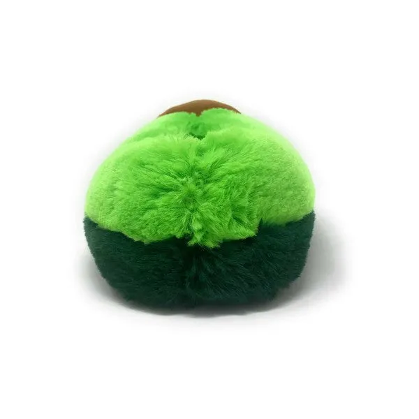 Avocuddle   Womens Fluffy House Slippers Shoes