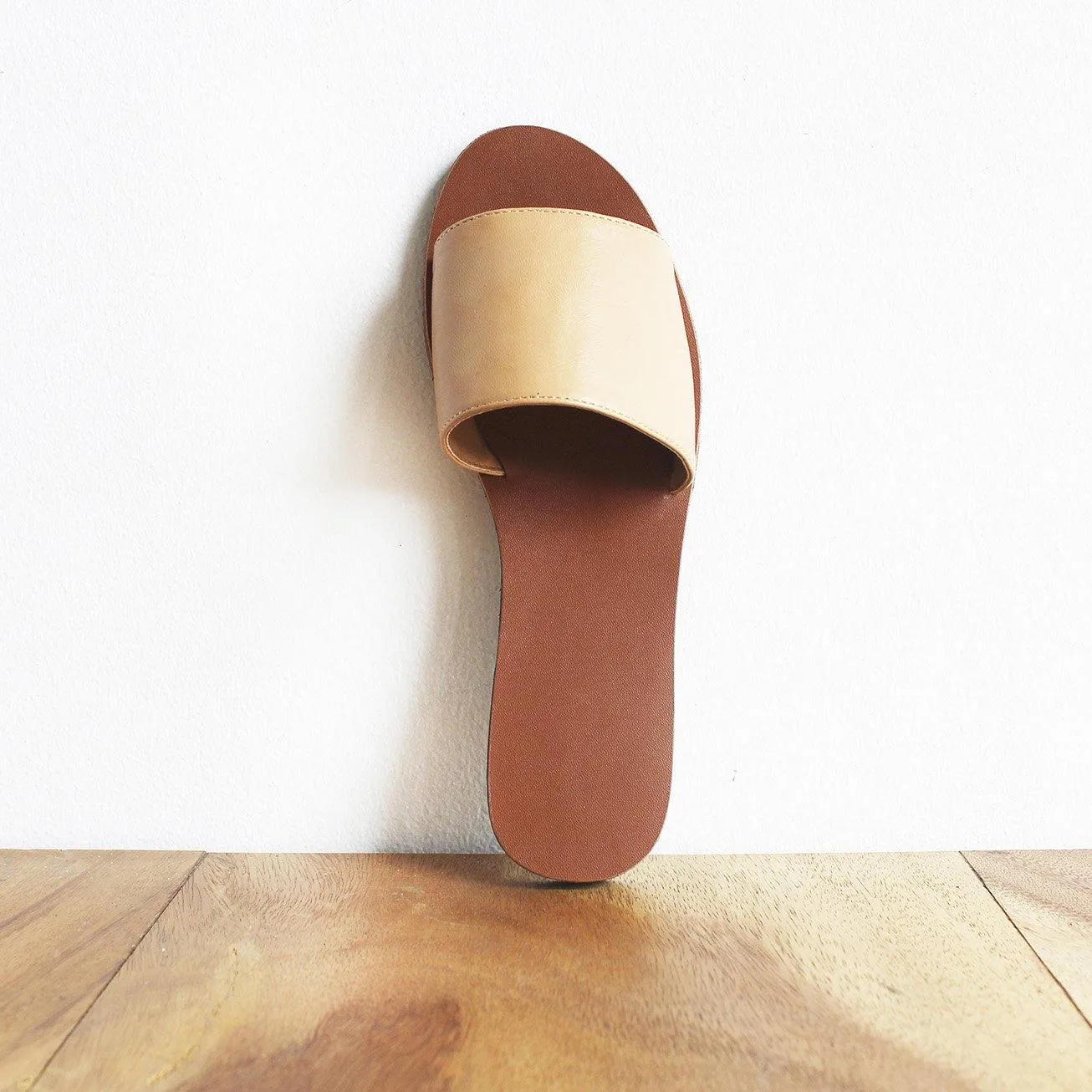 Basic Slide (5 pairs per set)