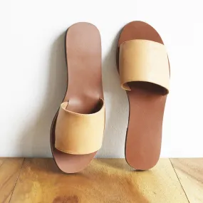 Basic Slide (5 pairs per set)