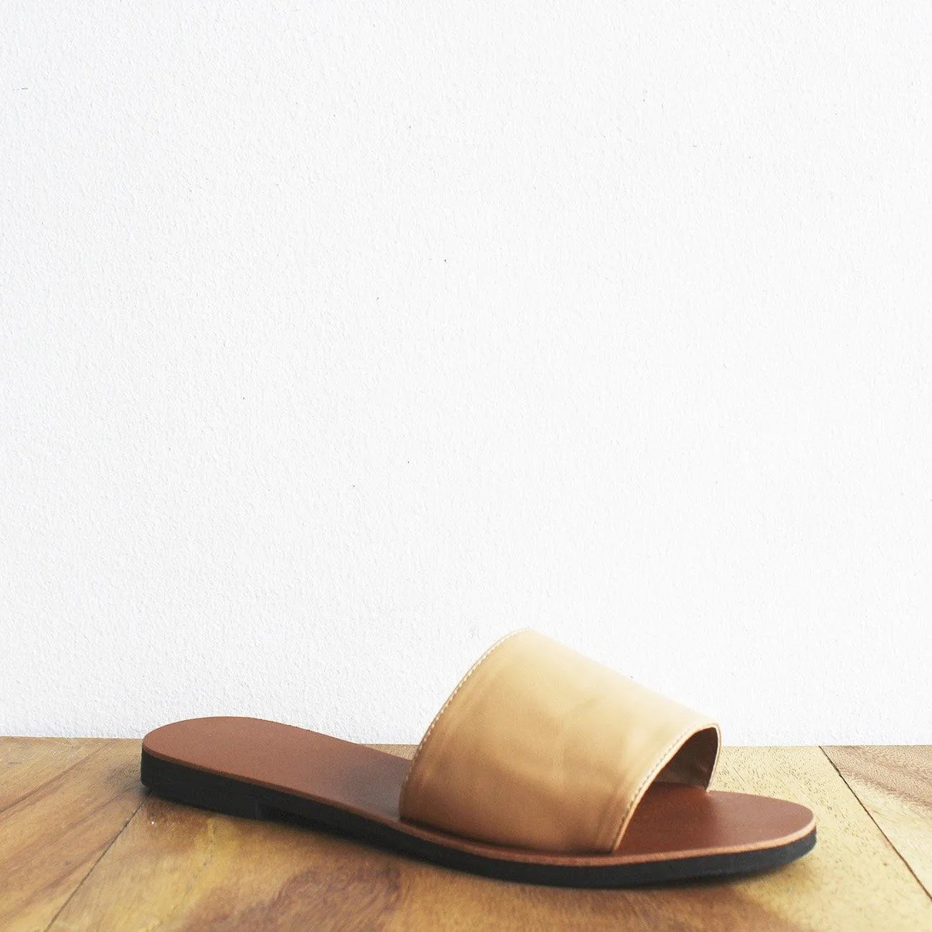 Basic Slide (5 pairs per set)