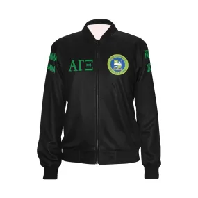 Black Diamond Bundle