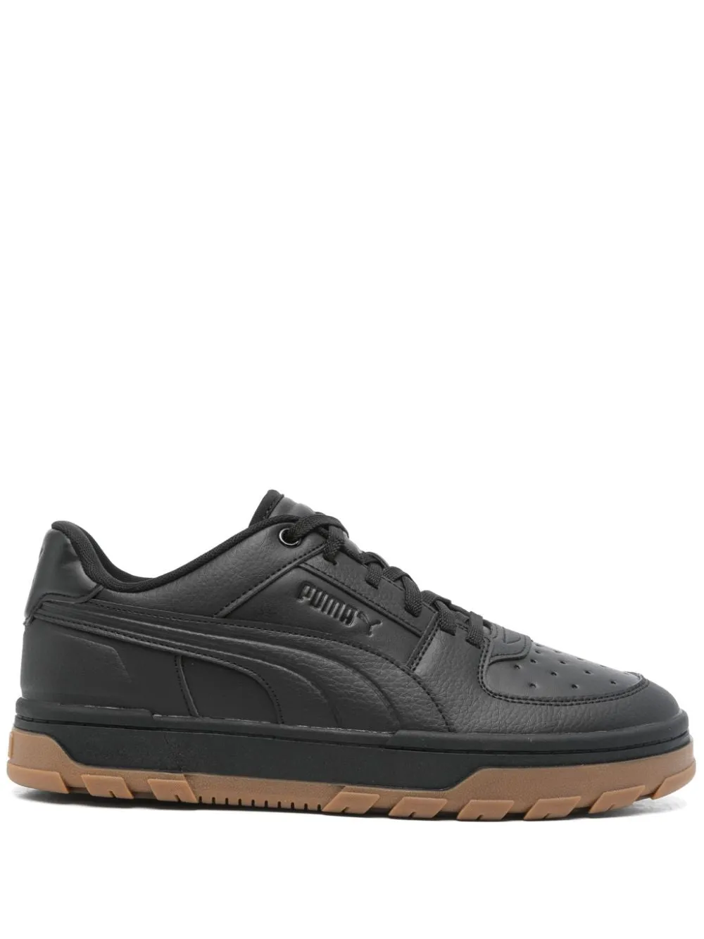 Caven 2.0 sneakers