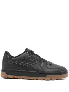 Caven 2.0 sneakers