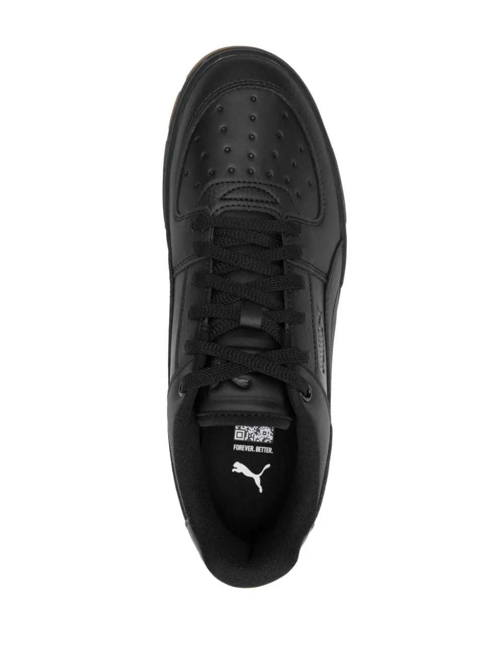 Caven 2.0 sneakers