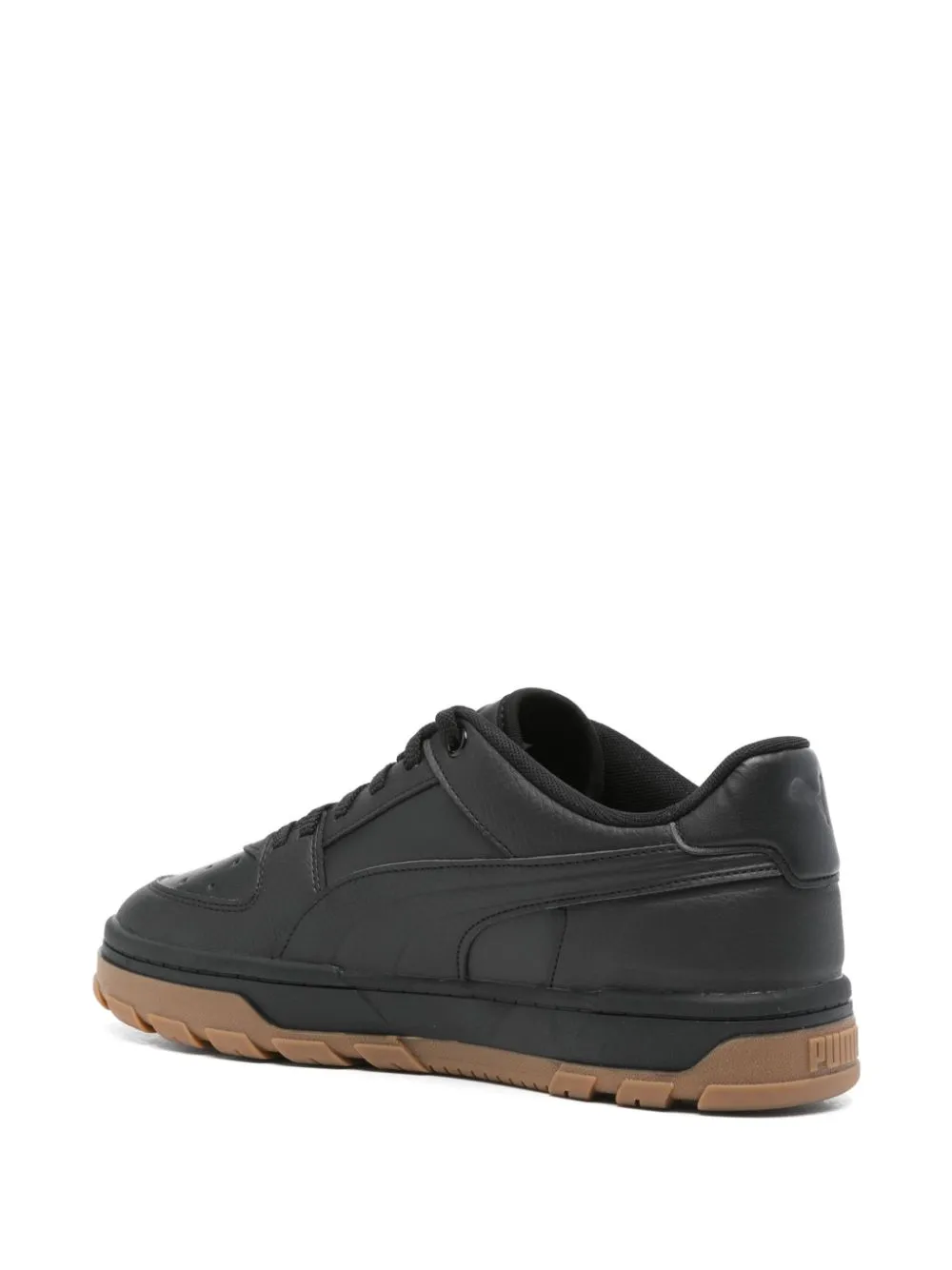 Caven 2.0 sneakers