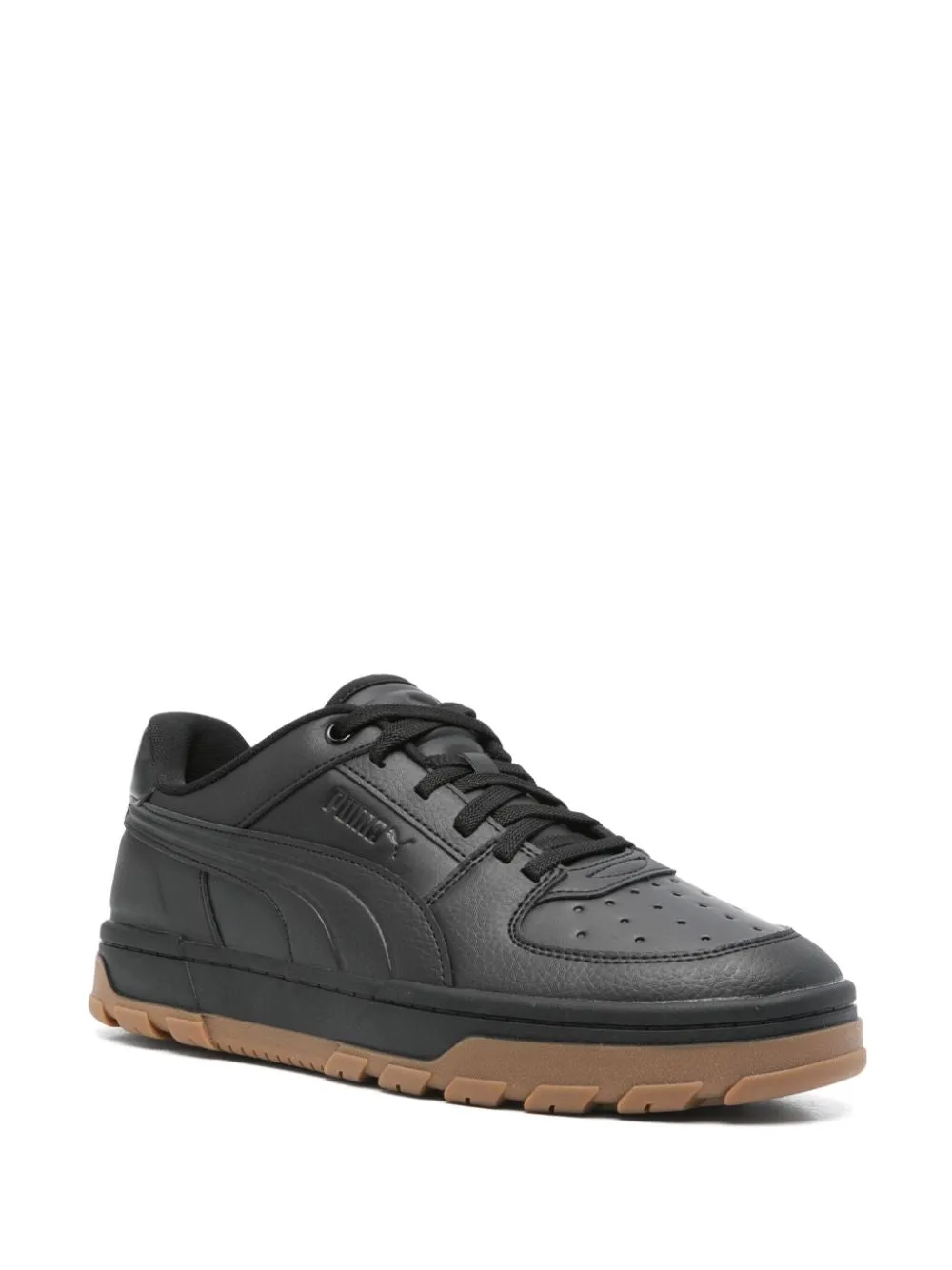 Caven 2.0 sneakers