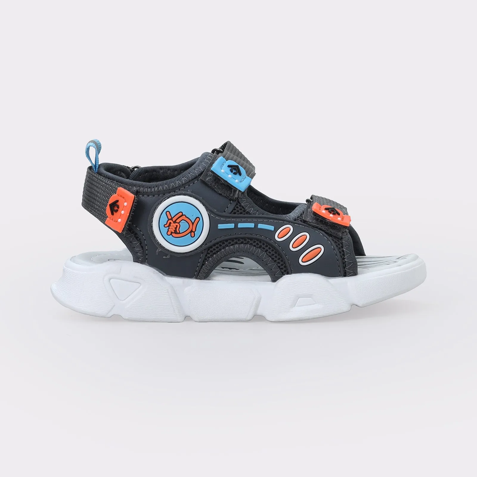 Childern Everyday Sandals