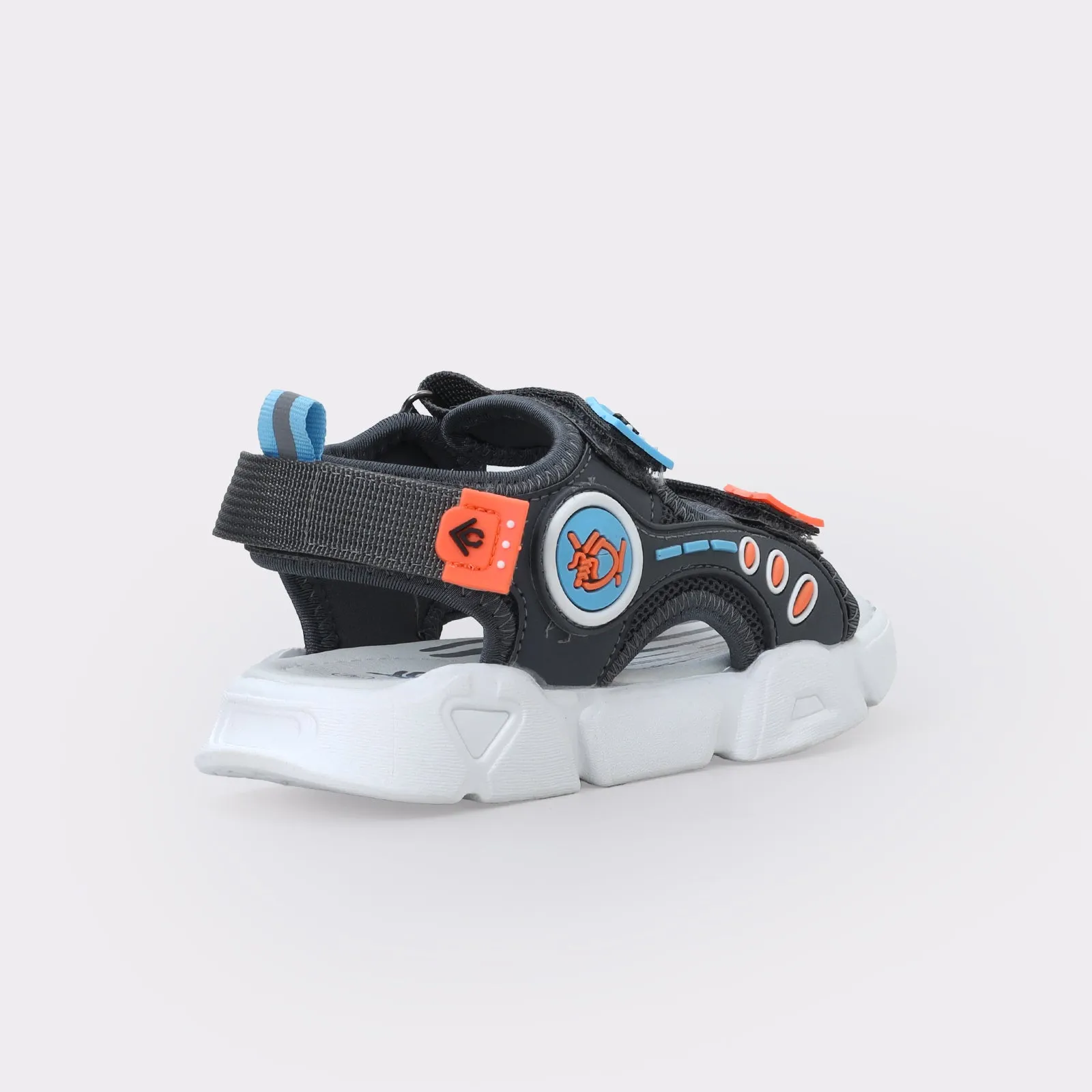 Childern Everyday Sandals