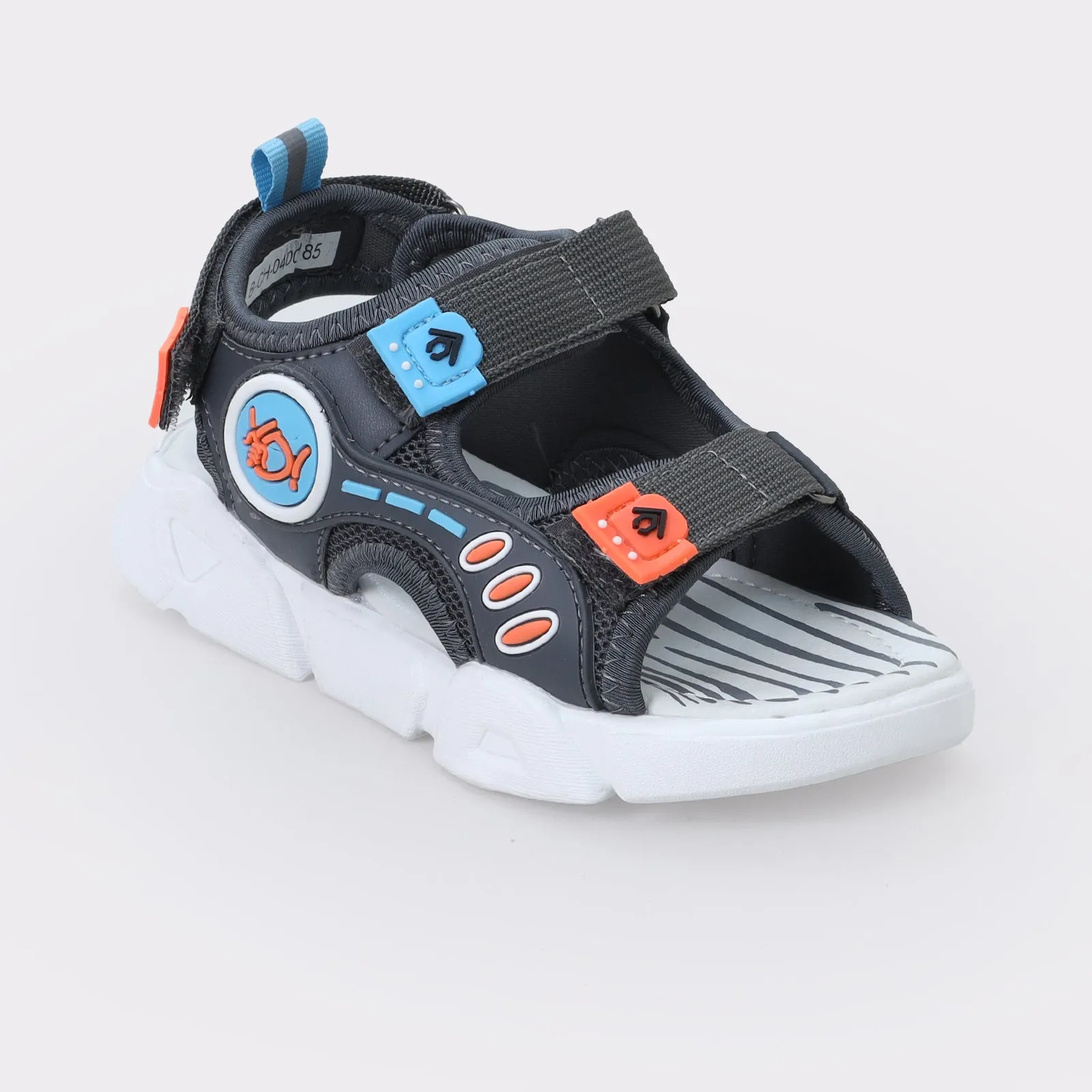 Childern Everyday Sandals