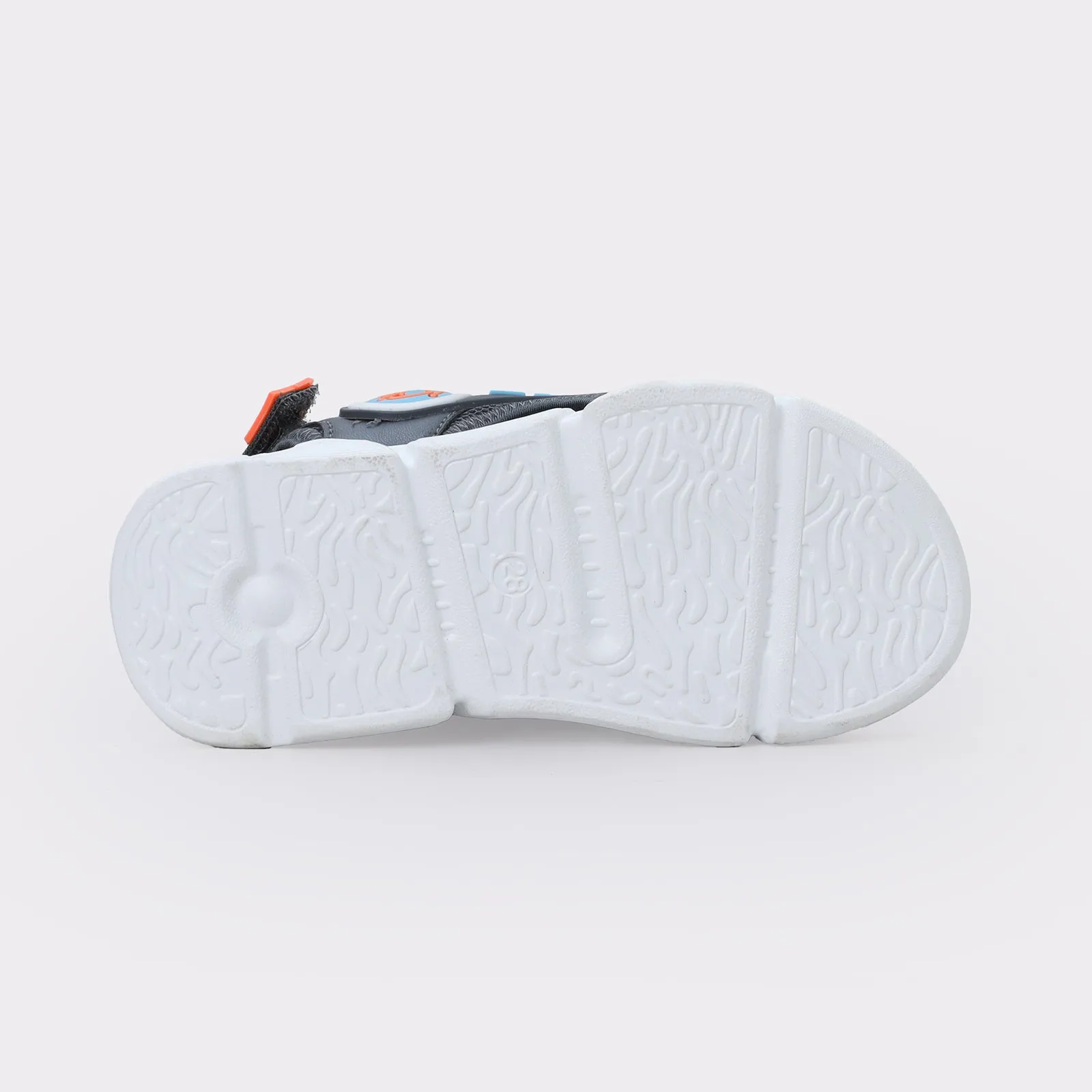 Childern Everyday Sandals
