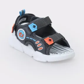 Childern Everyday Sandals