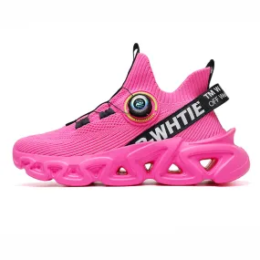 chunky shoes Blaze 'Pegasus' sneakers 5400 Lbs