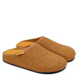 Cubells - Summer Mules