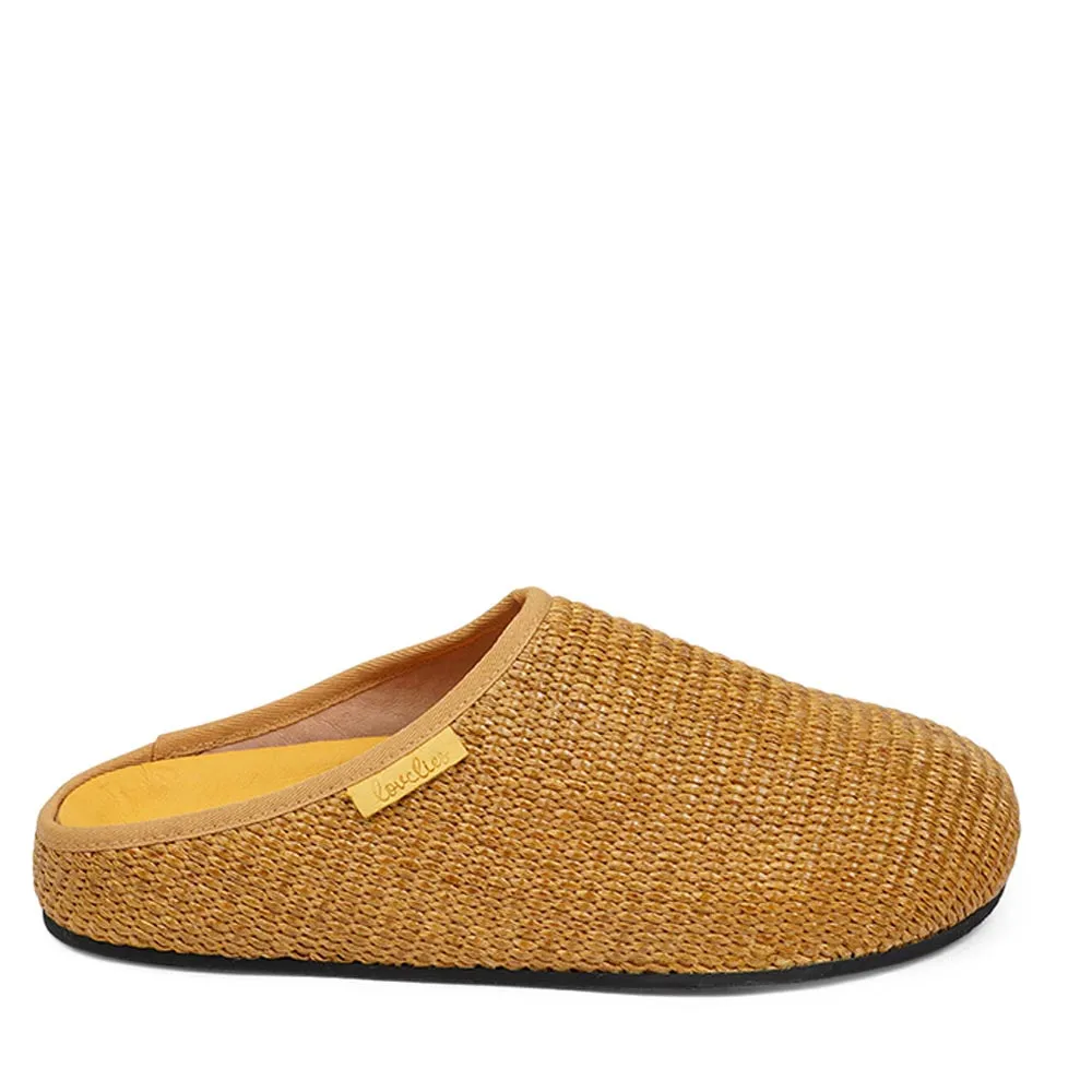 Cubells - Summer Mules