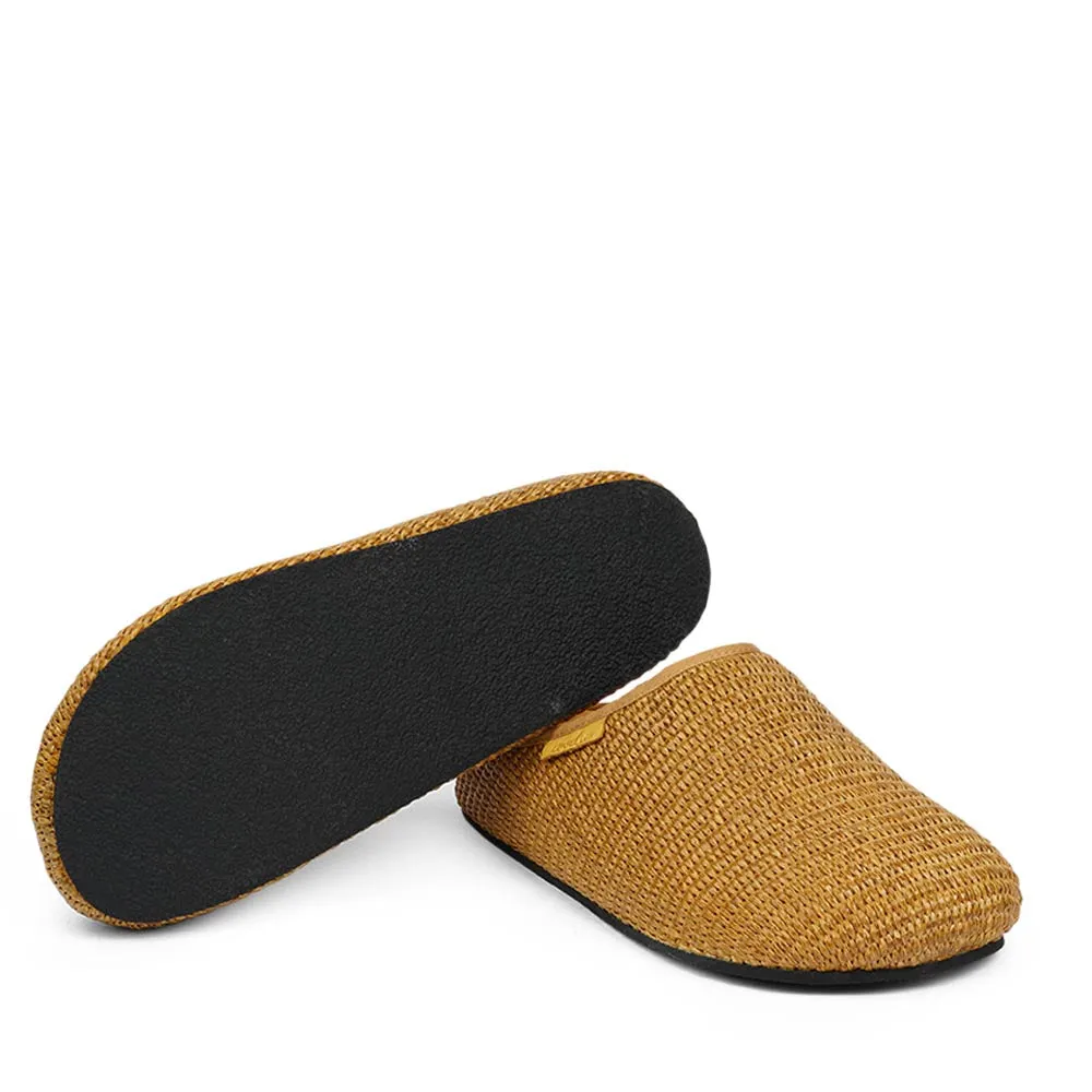 Cubells - Summer Mules