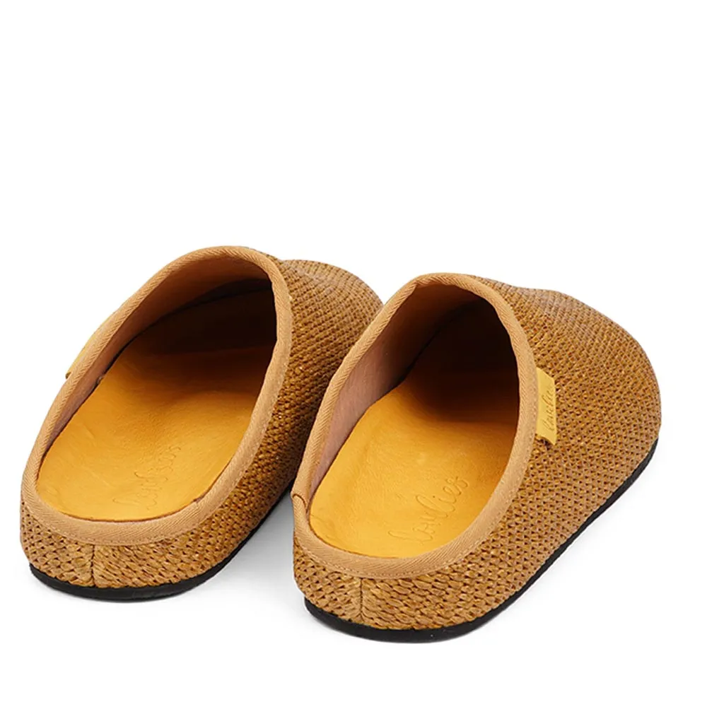 Cubells - Summer Mules