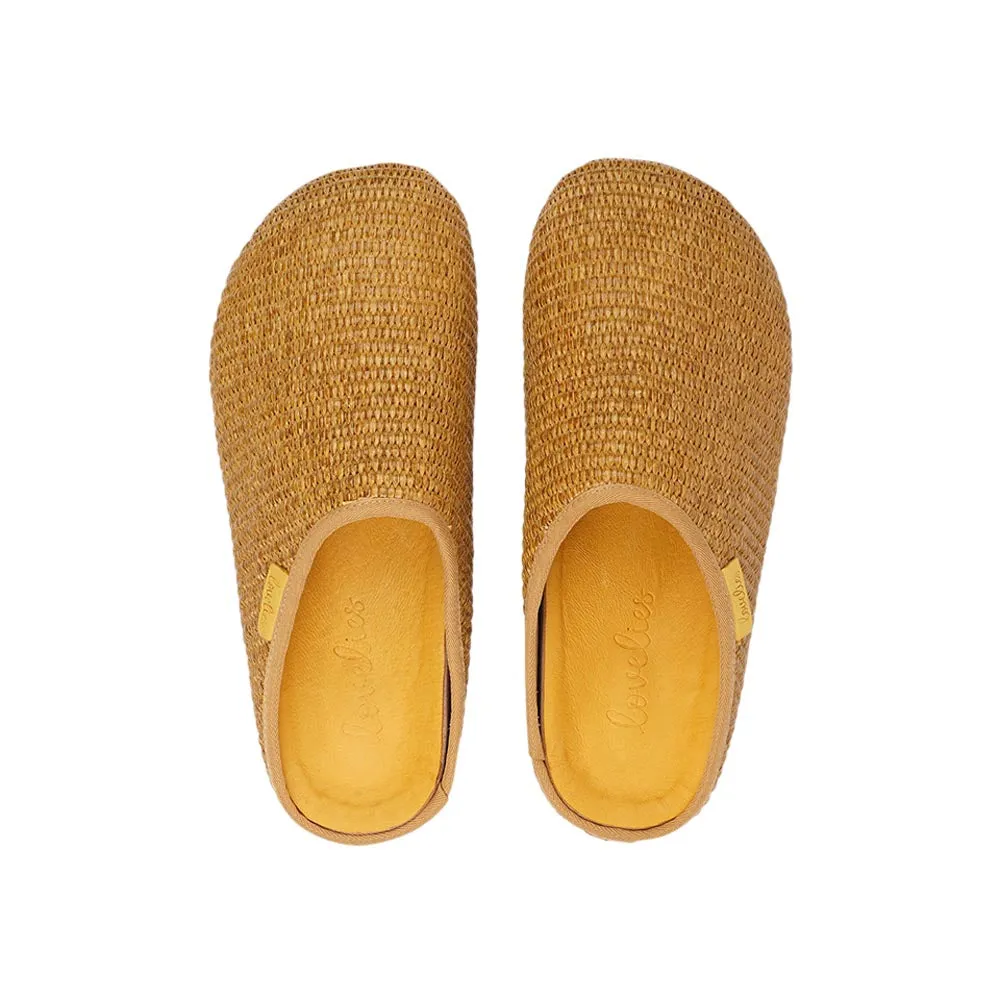 Cubells - Summer Mules