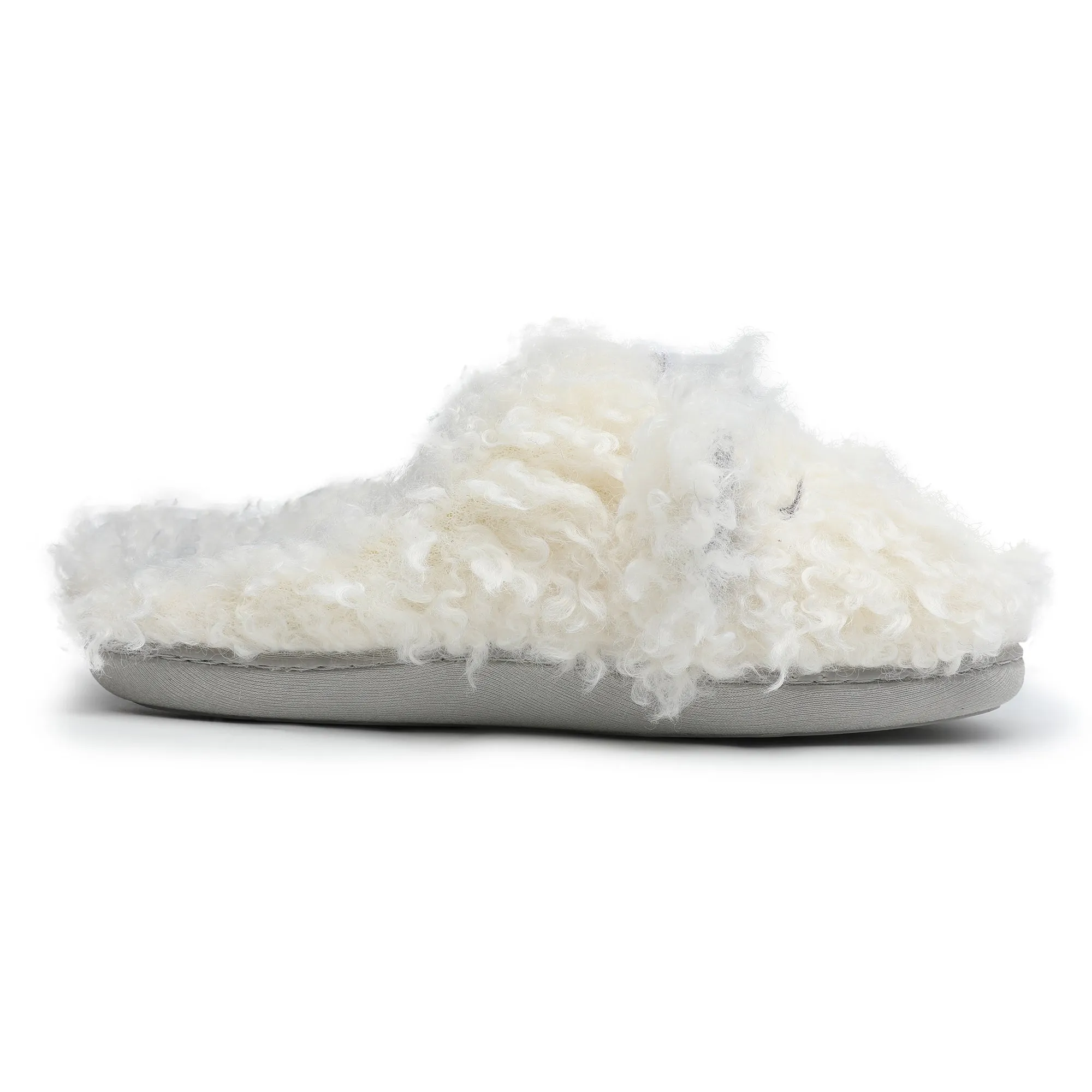 Cute Fashion Womens Comfort Memory Foam Slippers House Shoes Soft