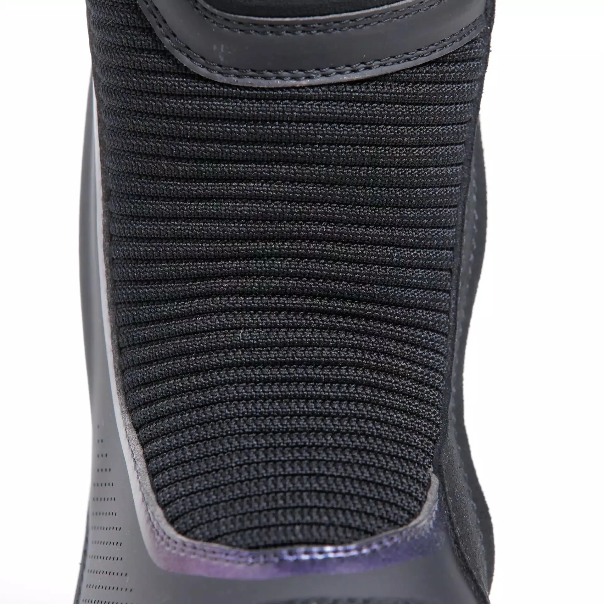 Dainese Ladies Freeland 2 GTX Boots Black