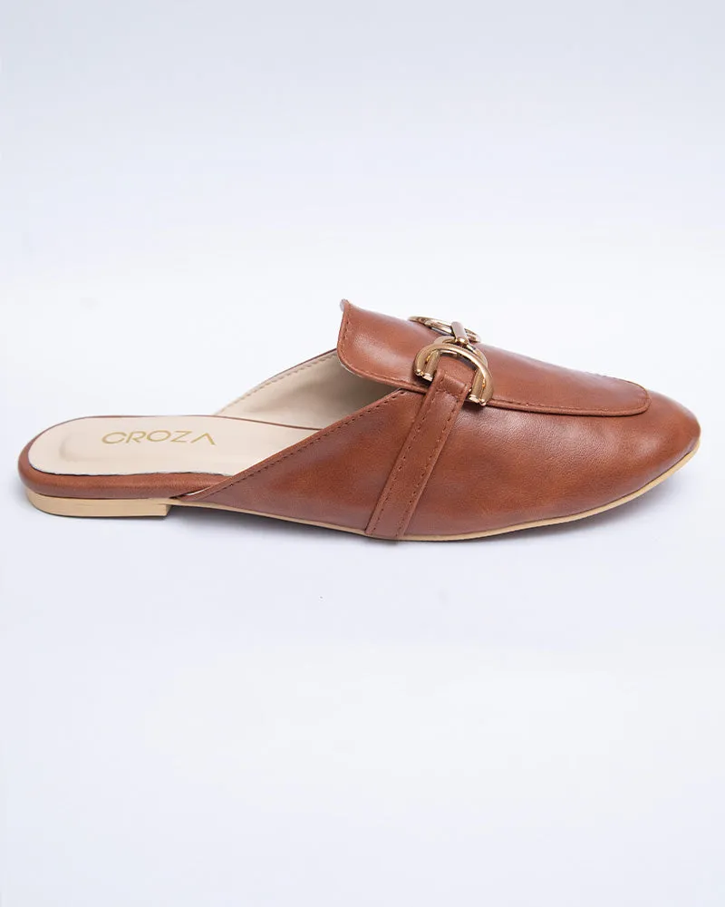 ELISA Everyday Mules