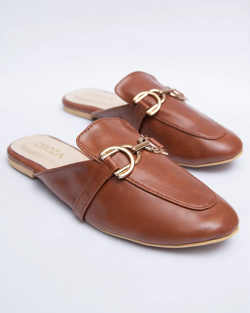 ELISA Everyday Mules