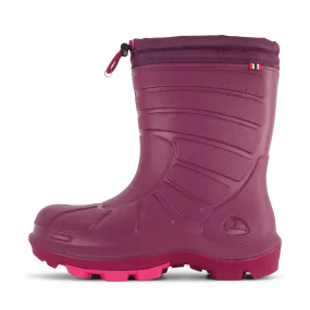 Extreme 2.0 Dark Pink/Magenta