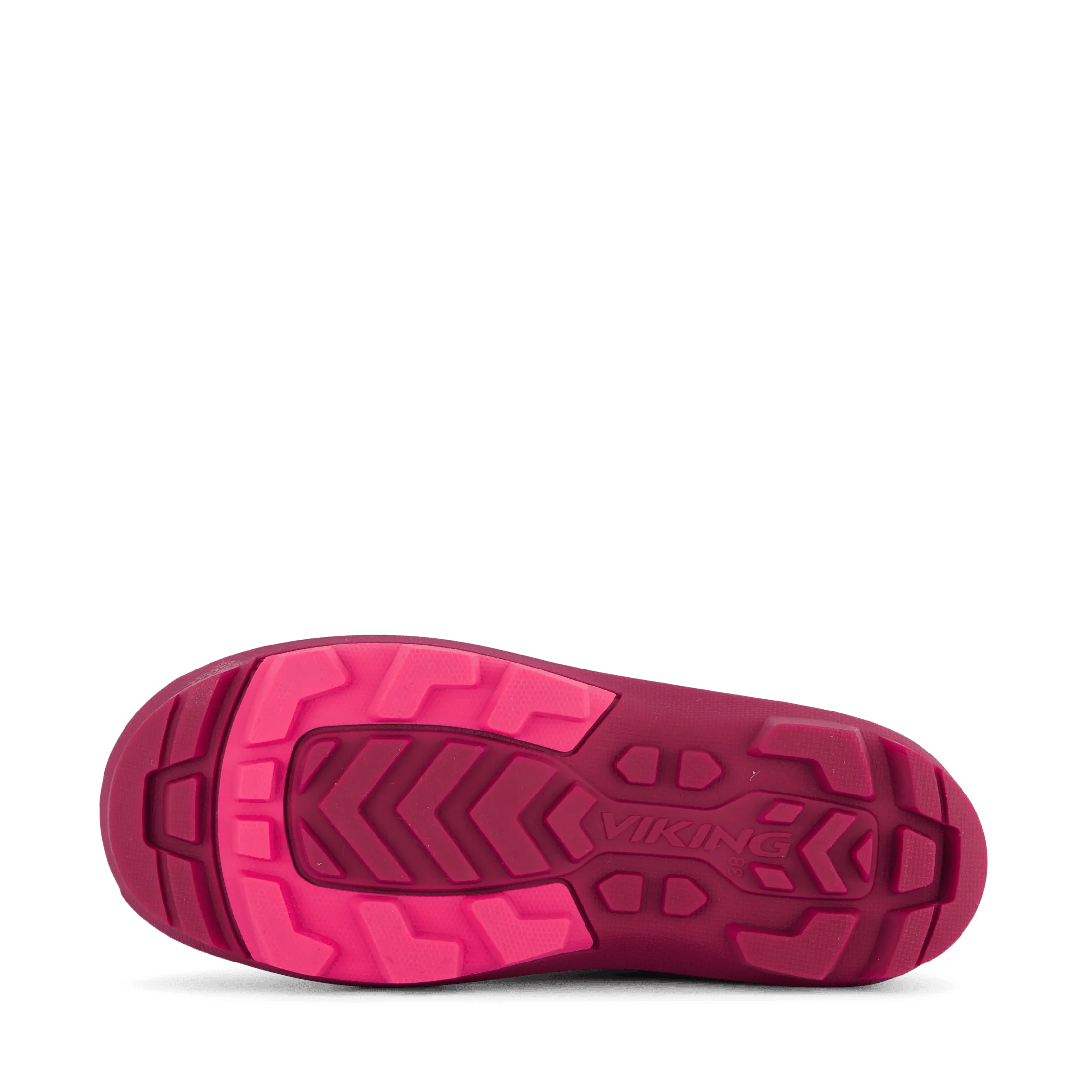 Extreme 2.0 Dark Pink/Magenta
