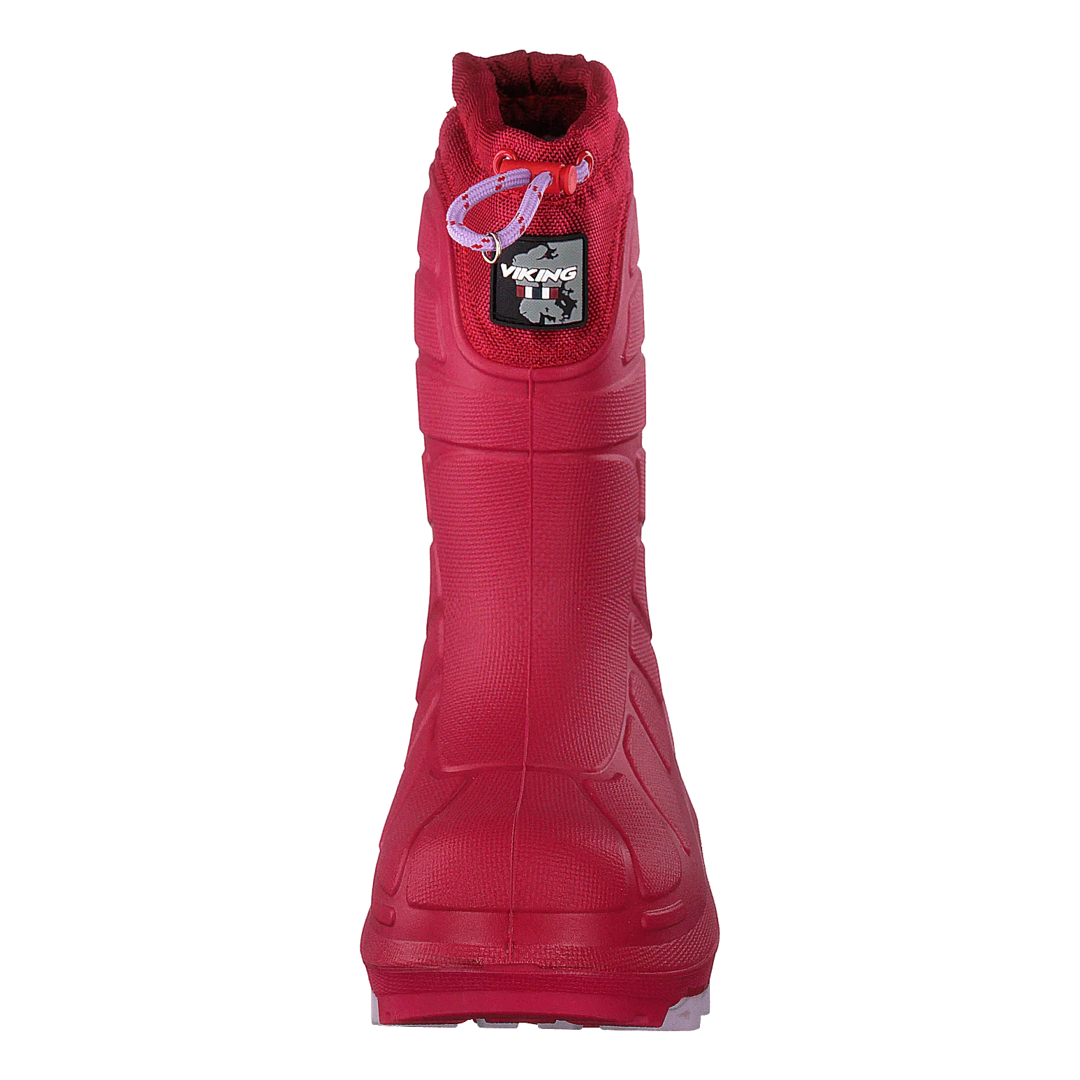 Extreme Cerise/pink