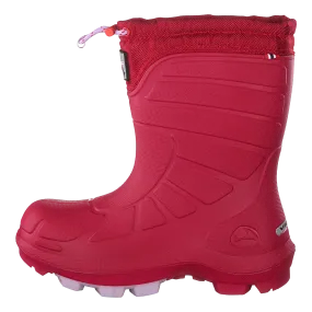 Extreme Cerise/pink