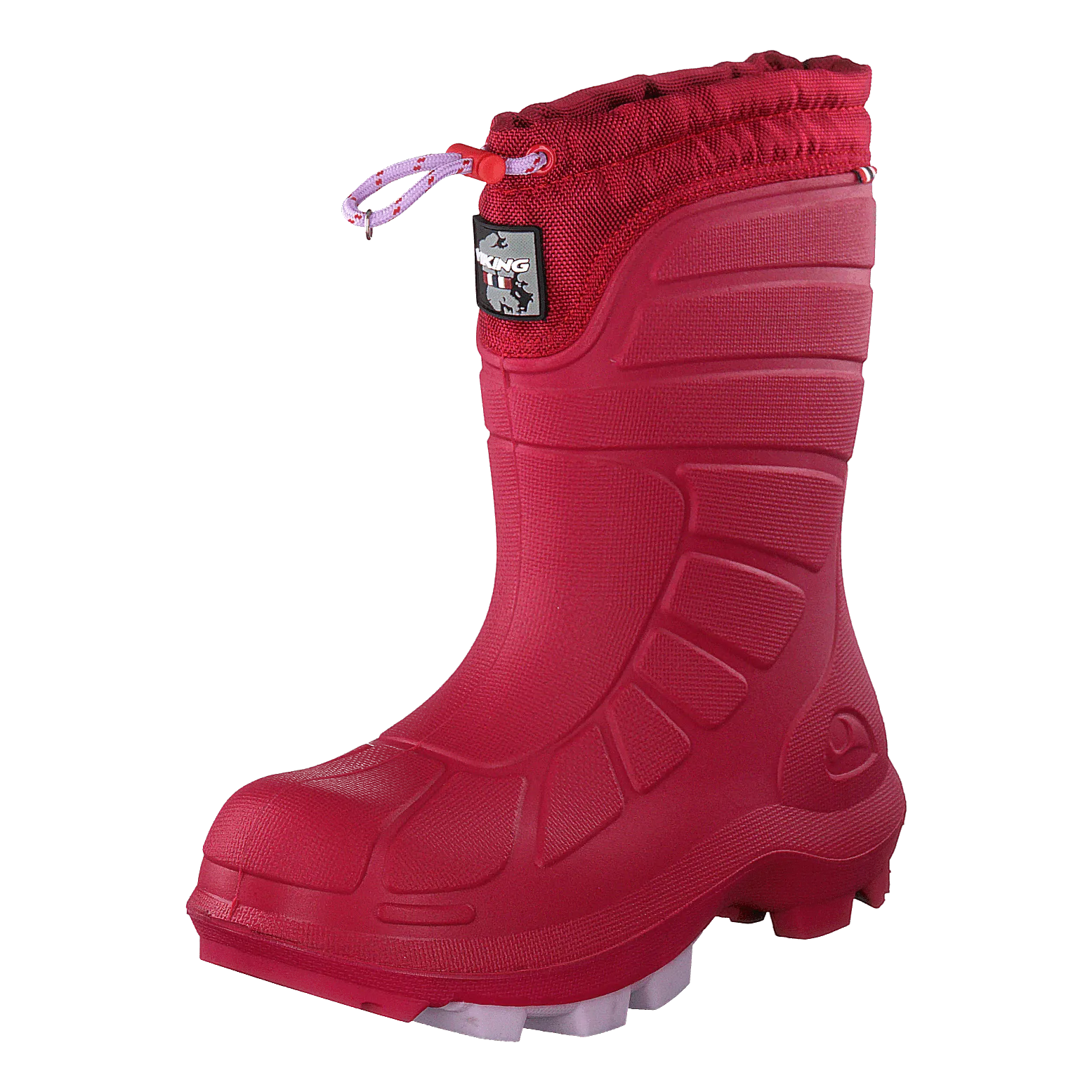 Extreme Cerise/pink