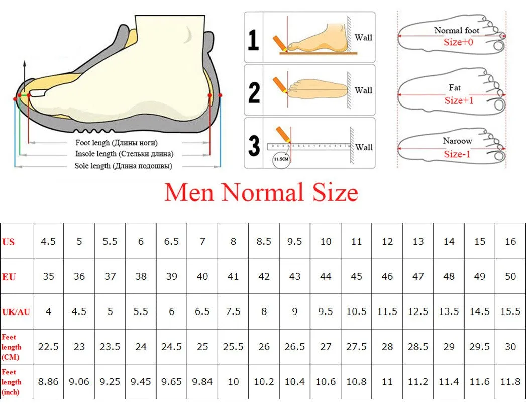 Fashion Plus Velvet Home Slipper Men Shoes Winter Warm Sports Men Shoes Waterproof Outdoor Sport Large Size Warm Slippers