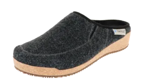 Foamtread for Women - Sequoia