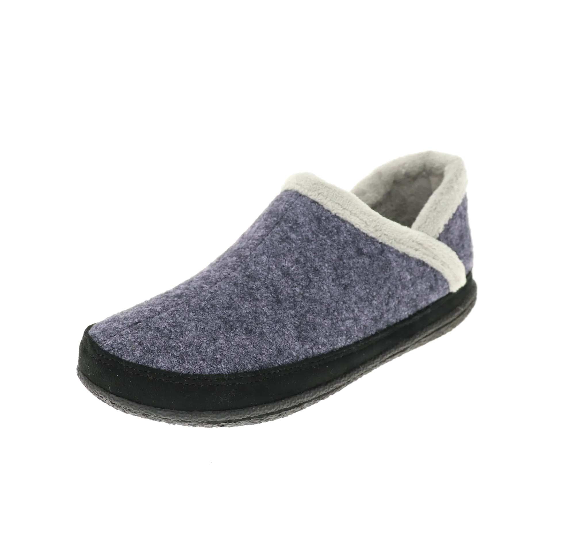 Foamtreads for Women - Riley