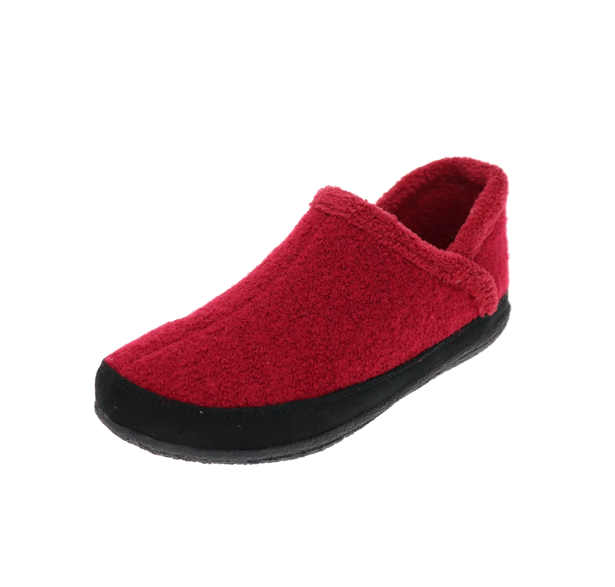 Foamtreads for Women - Riley