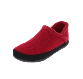Foamtreads for Women - Riley