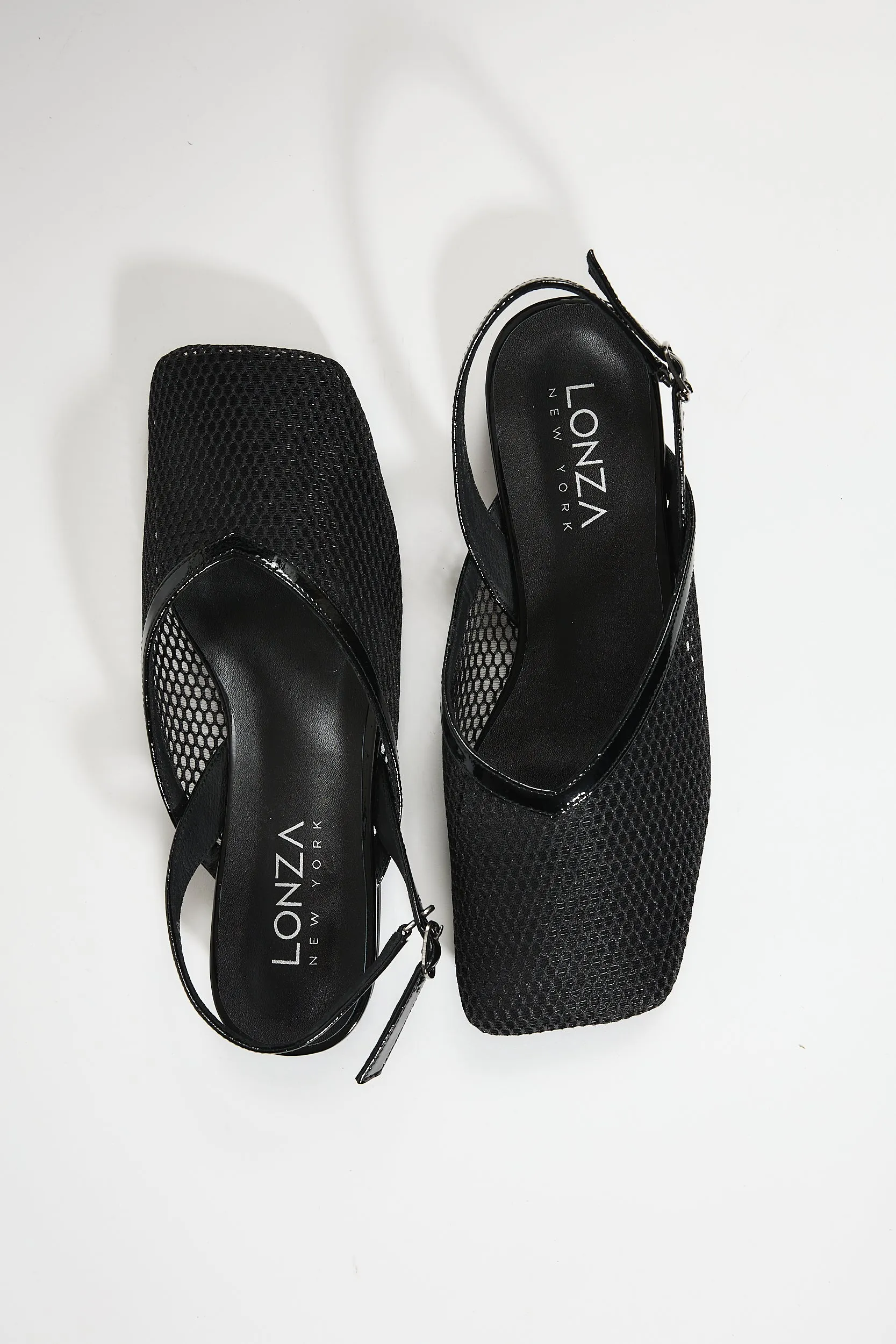 Galia Black