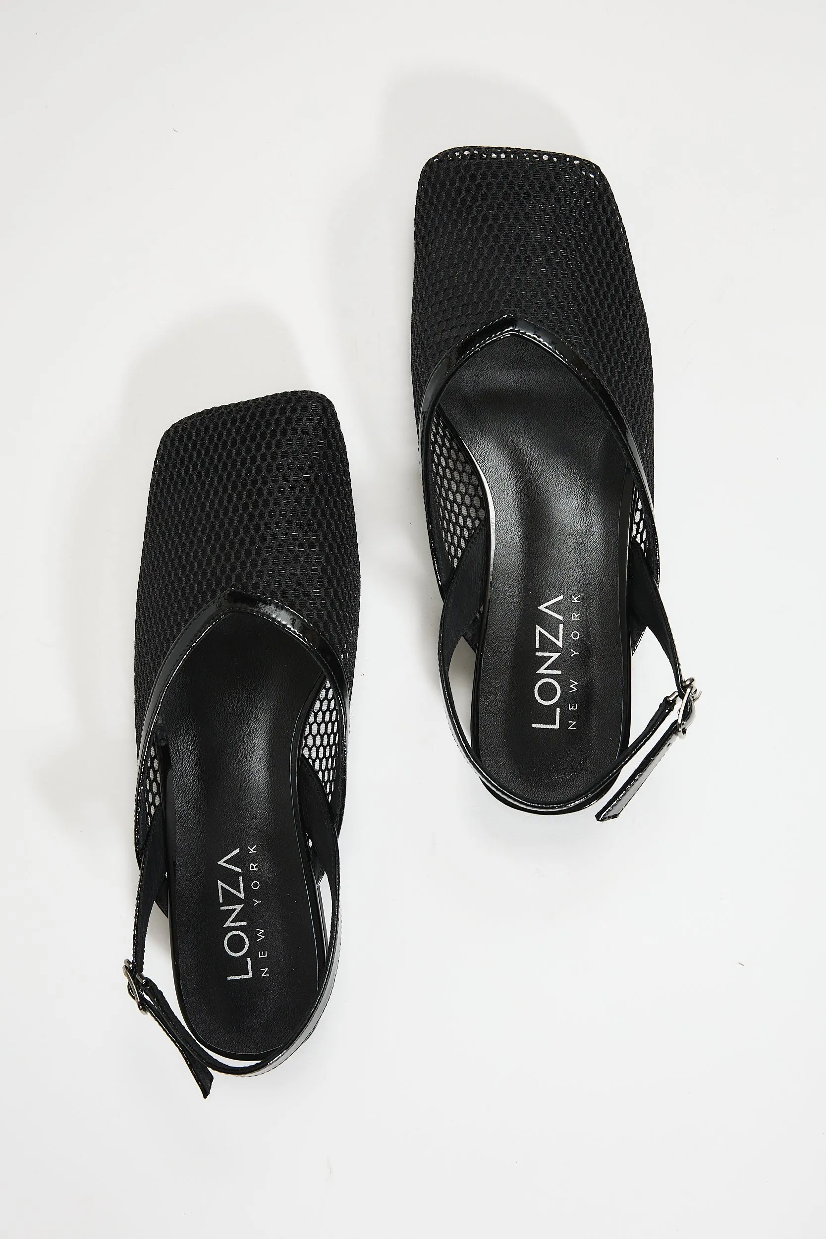 Galia Black