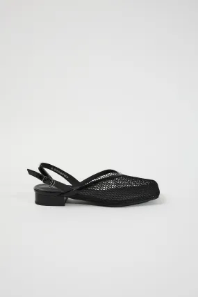Galia Black