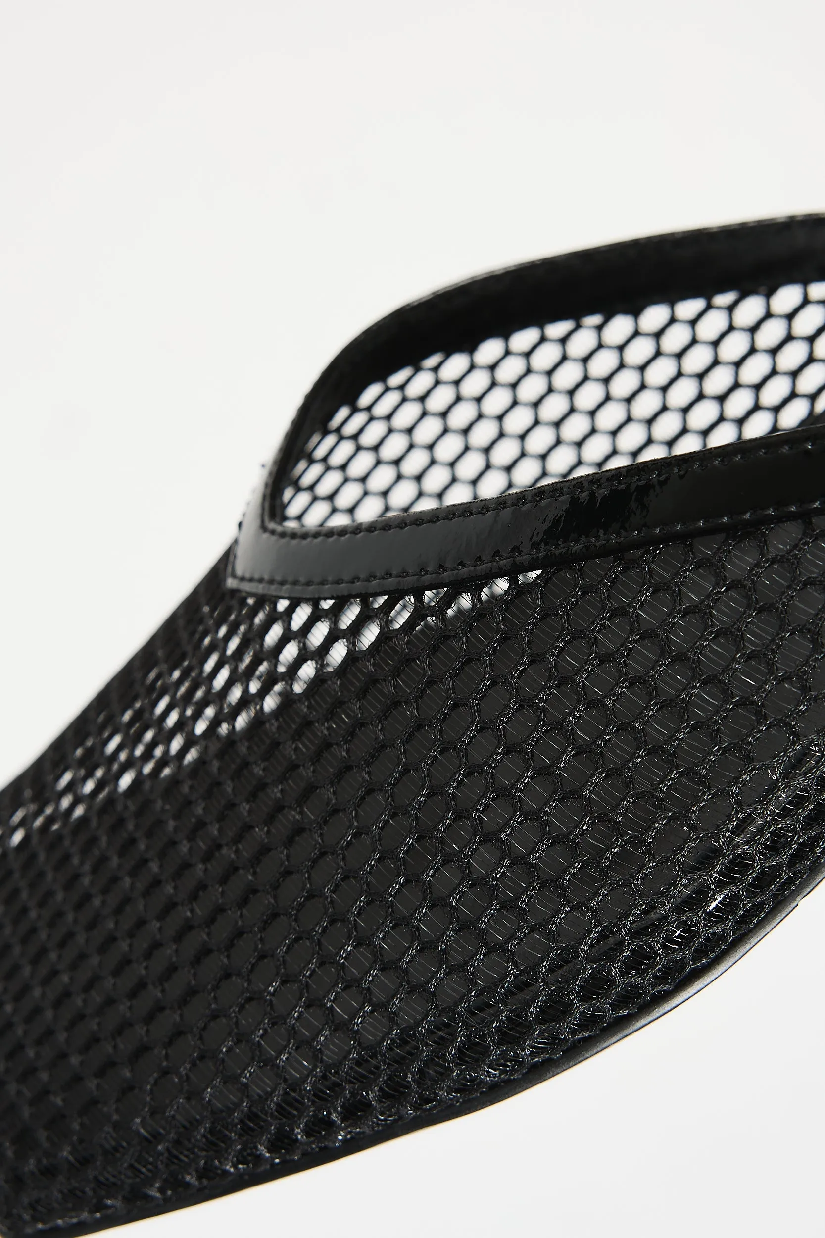 Galia Black