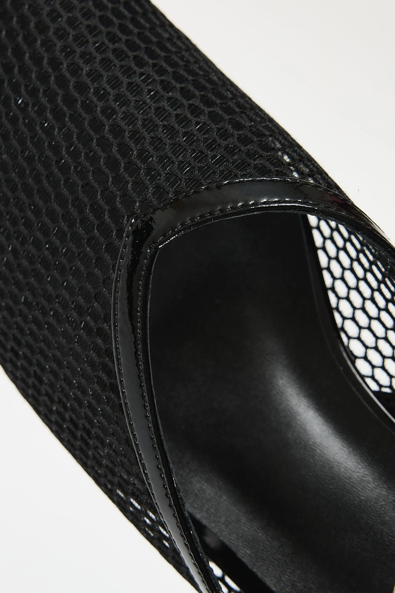 Galia Black
