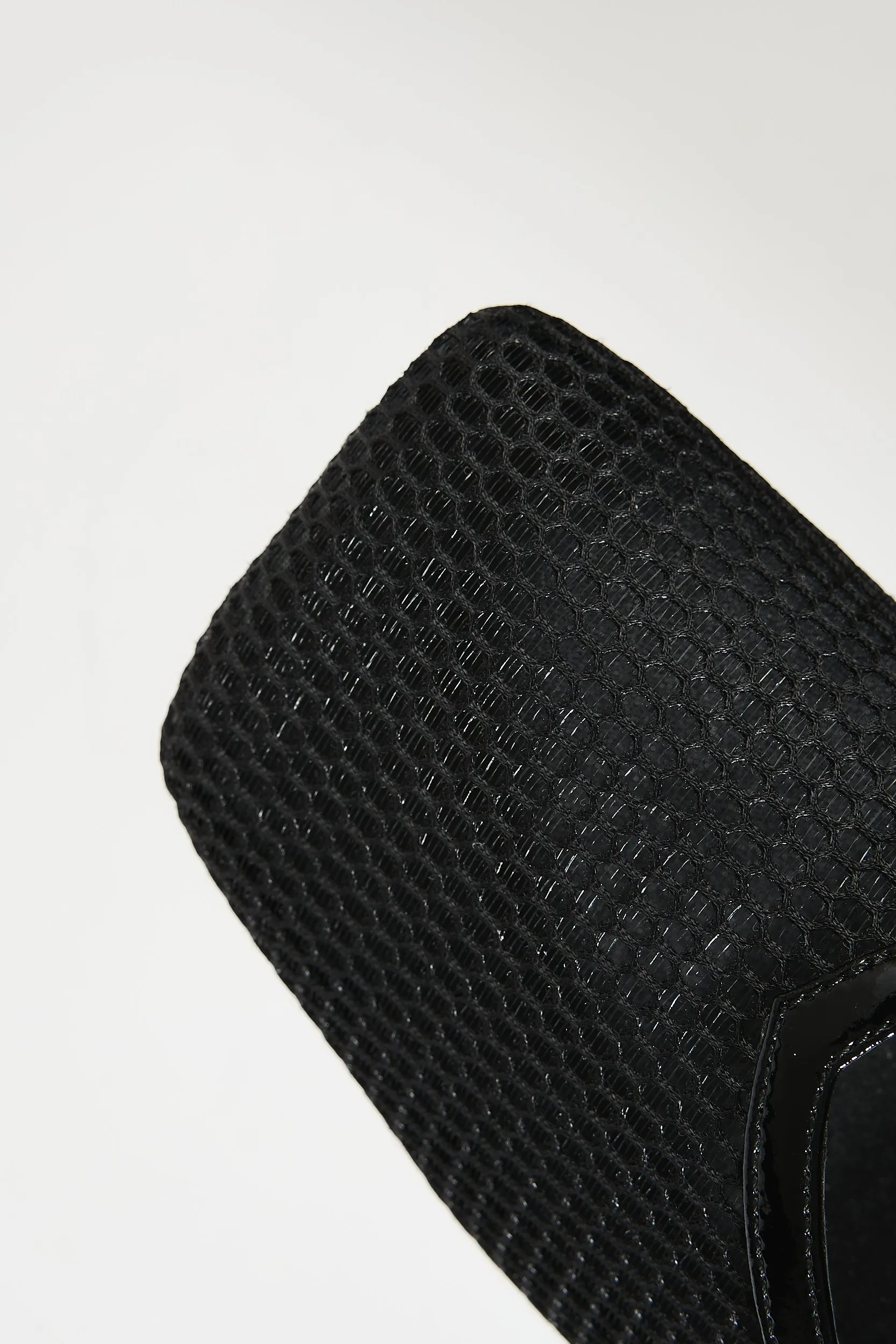 Galia Black