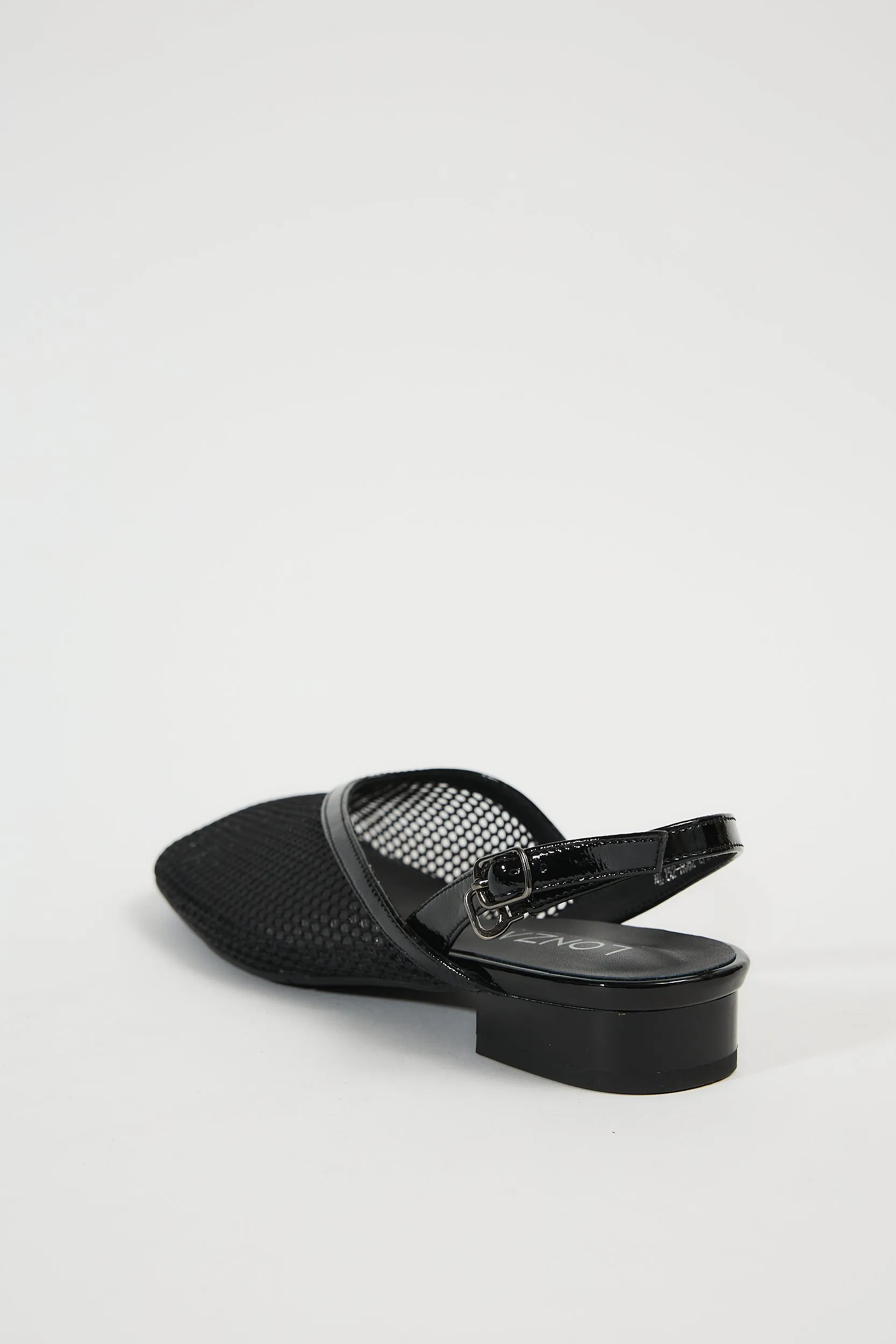 Galia Black