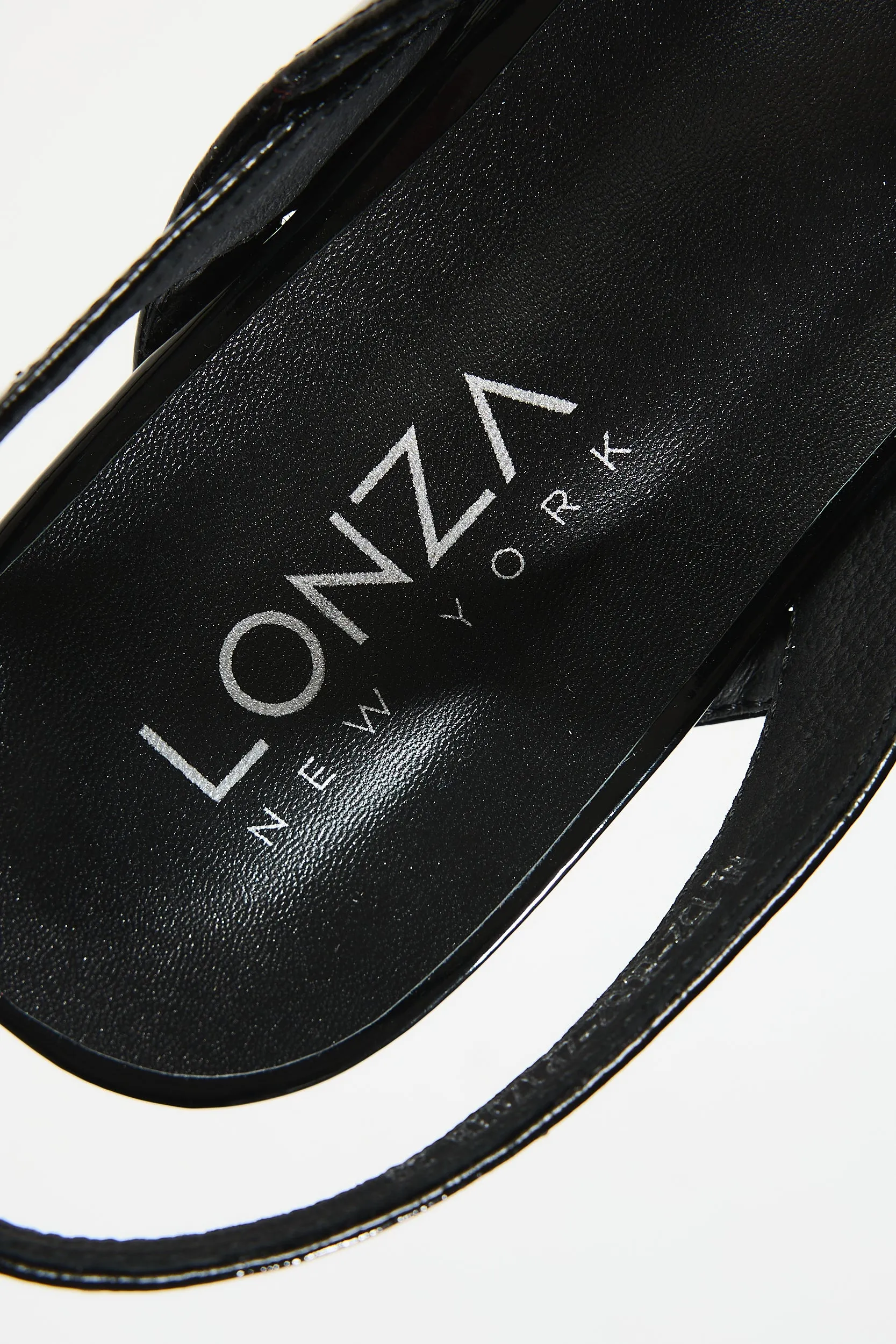 Galia Black